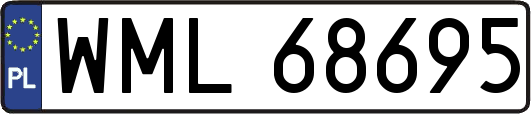 WML68695