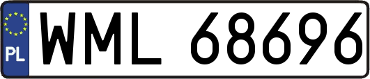 WML68696