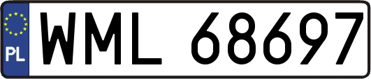 WML68697