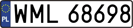 WML68698