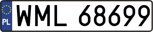 WML68699