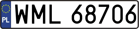 WML68706