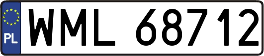 WML68712