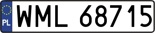 WML68715