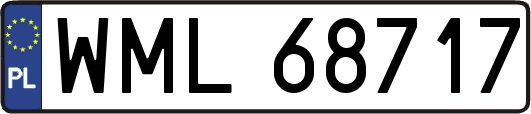 WML68717