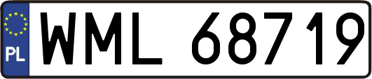 WML68719