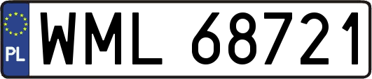 WML68721