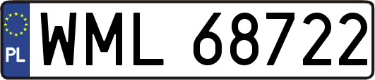WML68722
