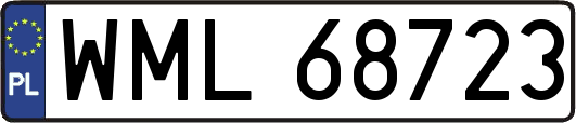 WML68723