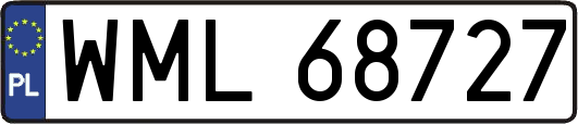 WML68727
