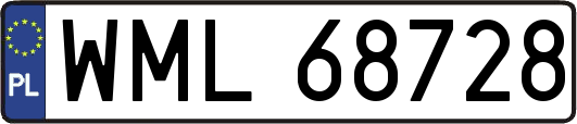 WML68728