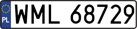 WML68729