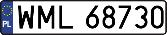 WML68730