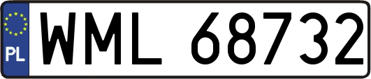 WML68732