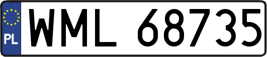 WML68735