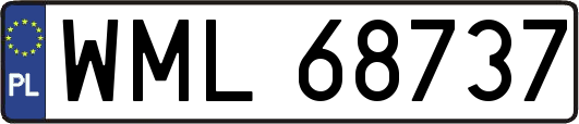 WML68737