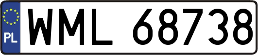 WML68738