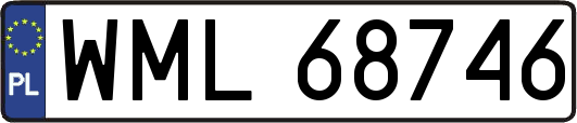WML68746