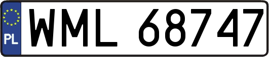 WML68747