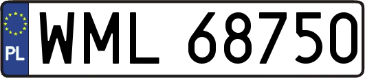 WML68750
