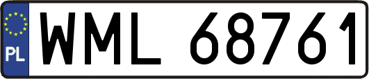 WML68761