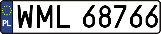 WML68766