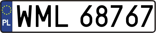 WML68767