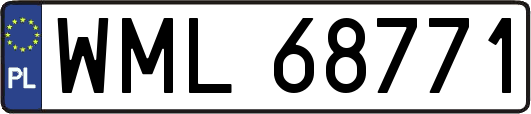 WML68771