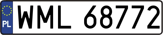 WML68772