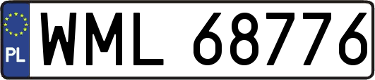 WML68776