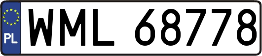 WML68778