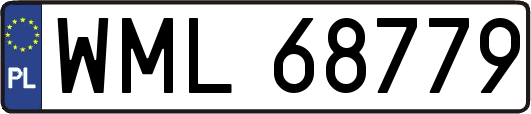 WML68779