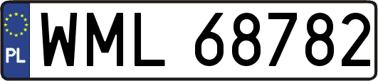 WML68782