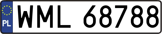 WML68788