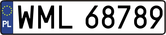 WML68789