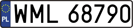 WML68790