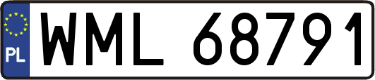 WML68791