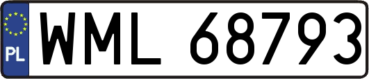 WML68793