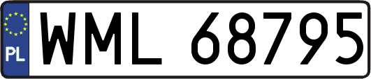 WML68795