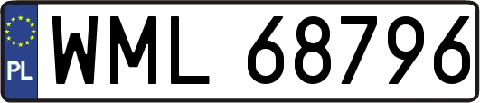 WML68796