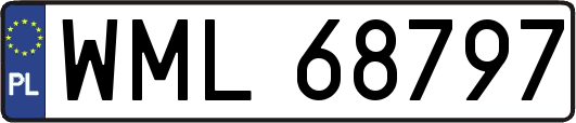 WML68797