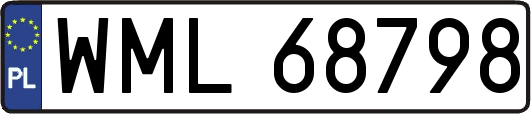 WML68798