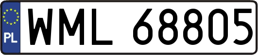WML68805