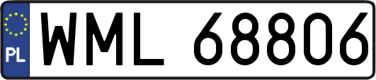 WML68806