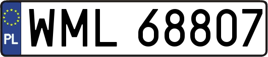 WML68807
