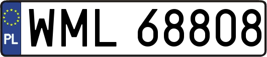 WML68808
