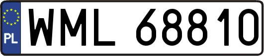 WML68810