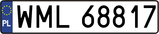WML68817