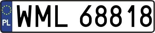 WML68818
