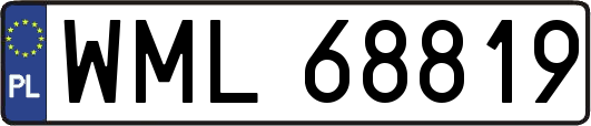 WML68819
